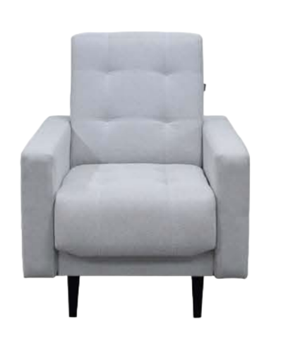 Кресло "Сканди NEW"