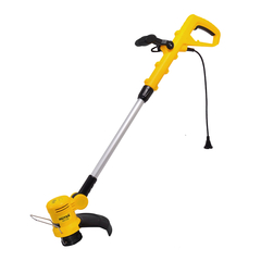 Триммер электрический Huter GET-500