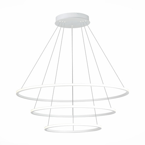 Светильник подвесной ST Luce ST604.543.114