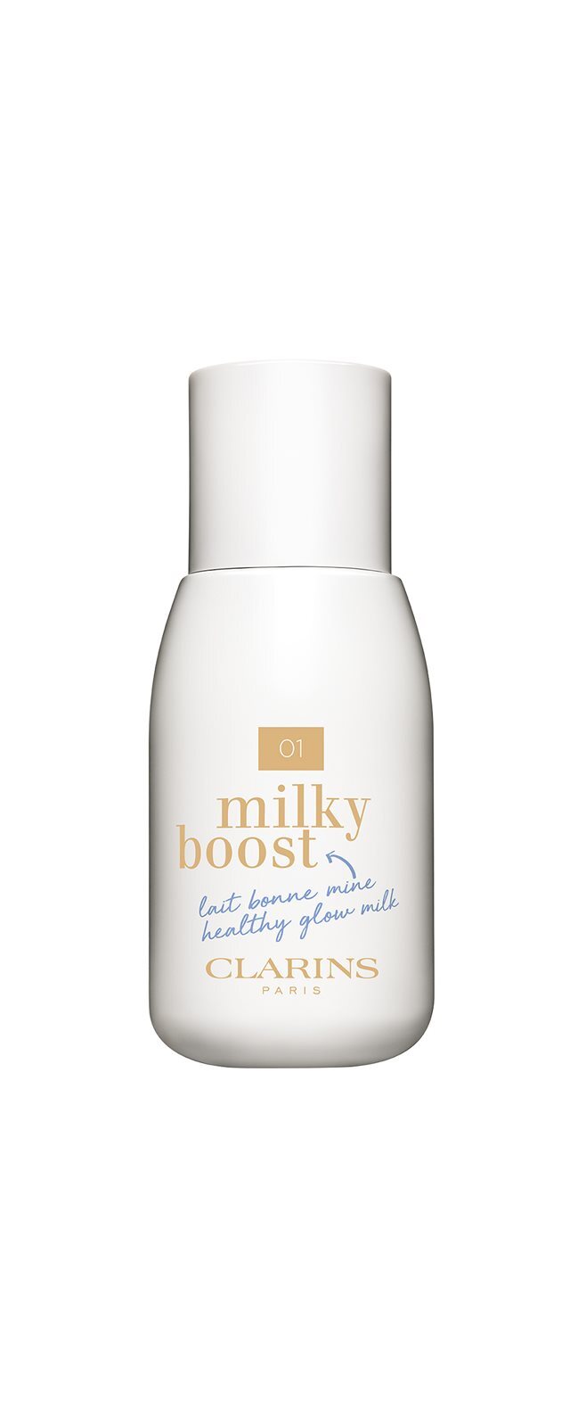 Clarins milk. Clarins Milky Boost. Тональный крем кларанс Milky Boost. Clarins Milky. Milky Boost.