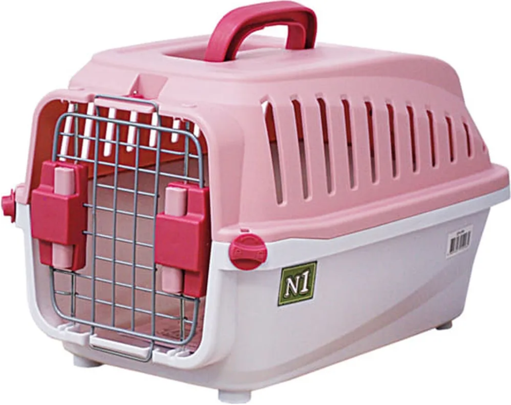 Разные переноски. Переноска для собак в самолет s7 размер переноски. Разные переноски. Ibiyaya переноска для собак. Разные переноски.