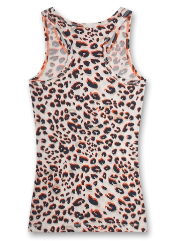 Майка Sanetta 347166 10025