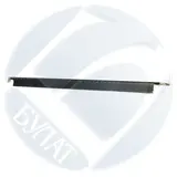 Ракель Samsung ML-1610 doctor (упак. 10 шт.) БУЛАТ r-Line