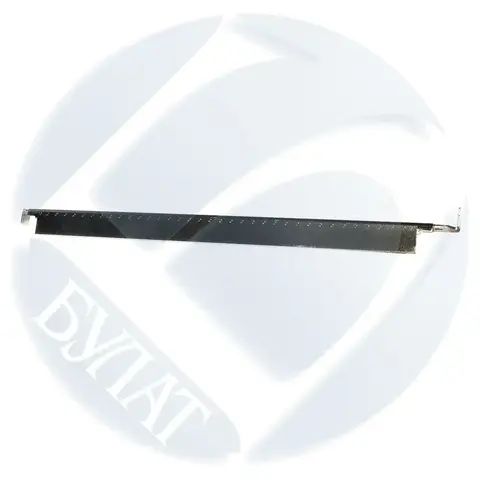 Ракель Samsung ML-1610 doctor (упак. 10 шт.) БУЛАТ r-Line