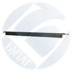 Ракель Samsung ML-1610 doctor (упак. 10 шт.) БУЛАТ r-Line