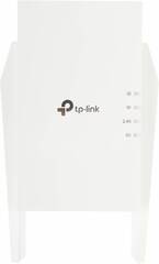 TP-Link RE705X - Усилитель Wi‑Fi сигнала AX3000 с поддержкой Mesh