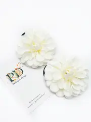 Набор резинок Pankigno Design на 1е сентября