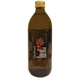 Масло Blend Casa Rinaldi оливковое E.V.51% и подсолнечное 1 л