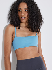 Бра Martini Bra in Cashmere Blue
