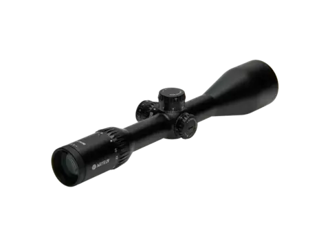 Оптический прицел Artelv LRS 6-24x56 FFP 30мм