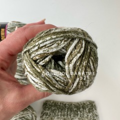 Himalaya Denim 115-03