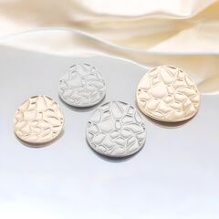 Пуговица 70246