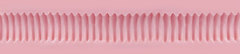 Мастурбатор Fleshlight Pink Lady Super Ribbed