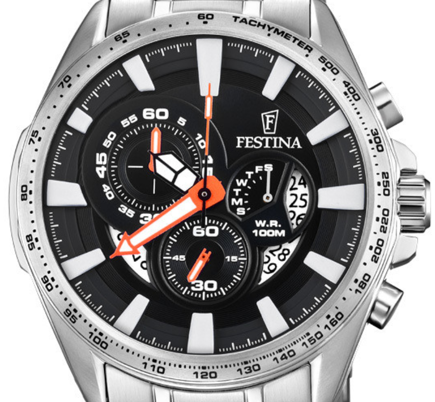 часы tag heuer formula 1. Omega swiss made. тахиметрическая шкала на часах. Tachymeter base 1000 часы. тиссот tachymeter.