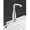 Grohe E 36445000 Смеситель сенсорный, батарейка