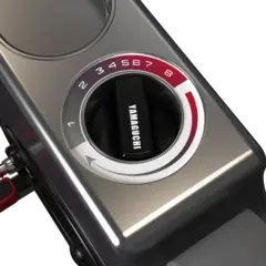 Велотренажер Yamaguchi Crossway