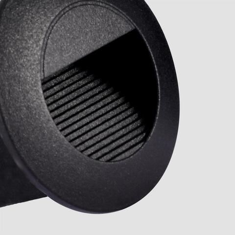 Светодиодная подсветка Favourite Voland 4397-1W