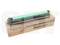Драм-юнит 013R00672 для XEROX Color J75 Press/C75 Press (CET) CMY, CET471011
