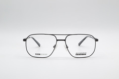Изг. оправы Romeo R92341 C3