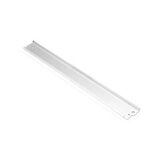 Ракель (wiper blade) для Pantum P3010, P3300, M6700, M6800, M7100, M7200, M7300, Grafit