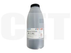 Тонер PK210 для KYOCERA ECOSYS P6230cdn/6235cdn/7040cdn (Japan) Black, 200г/бут, OSP0210K-200