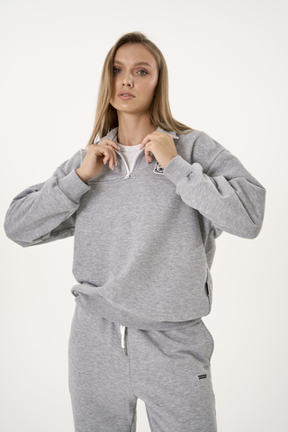 Анорак  "Северный Характер"