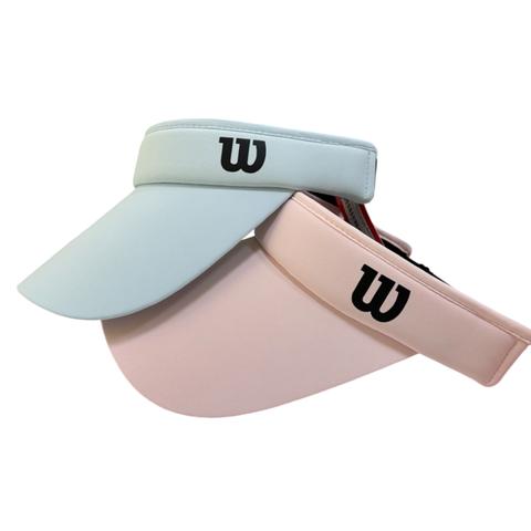 Козырек Visor Base Flank