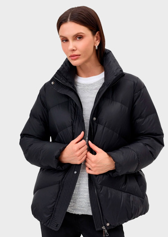 Пуховик BULMER