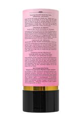 Соль Мёртвого моря для ванны Oriental Crystals «Афродизия» - 500 гр. - 