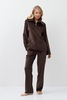 MILENE SET SOFT Комплект женский со штанами