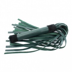 Плеть изумруд