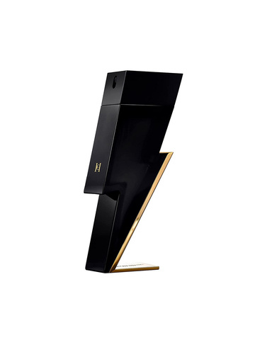 CAROLINA HERRERA Bad Boy men 100ml edt NEW