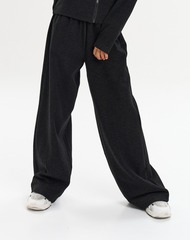 Брюки д/д DELORAS 22743