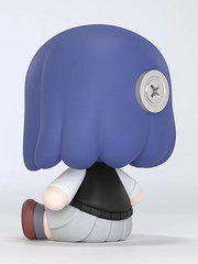 Фигурка Huggy Good Smile Oshi no Ko: Akane Kurokawa