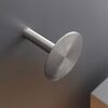 CEA Design GIO06ZS Держатель для туалетной бумаги настенный Bronze Satin