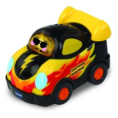 VTech Игровой набор 