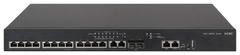 Коммутатор H3C LS-6520X-16XT-SI
