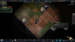 The Dead Await (для ПК, цифровой код доступа)