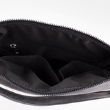 Сумка Саломея 1123 македония серый