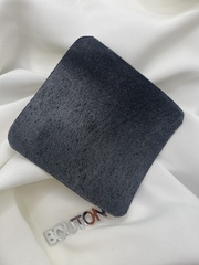 Термоаппликация 