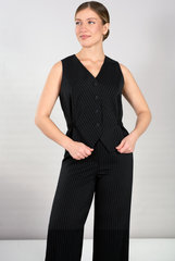 Другие цвета