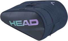 Сумка теннисная Head Tour Racquet Bag XL