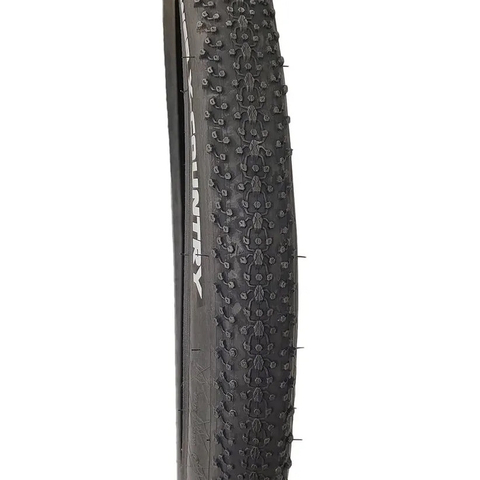 Покрышка для велосипеда CST Web X-country C-1949 24x1,95