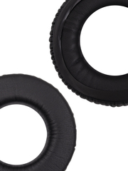 Амбушюры Beyerdynamic DT770, DT880, DT990, MMX300, DTX910