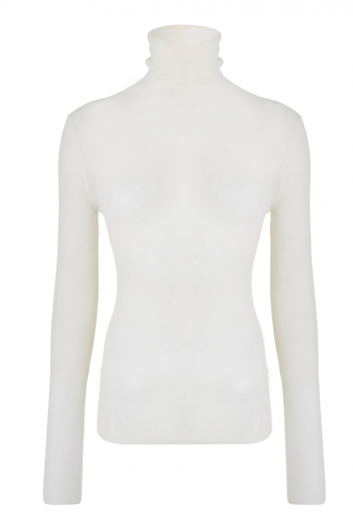 Водолазка Male