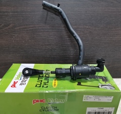 ЦИЛИНДР СЦЕПЛЕНИЯ ГЛАВНЫЙ ix35 EL, SPORTAGE SL VALEO PHC 416052S000/PMC-112/73340