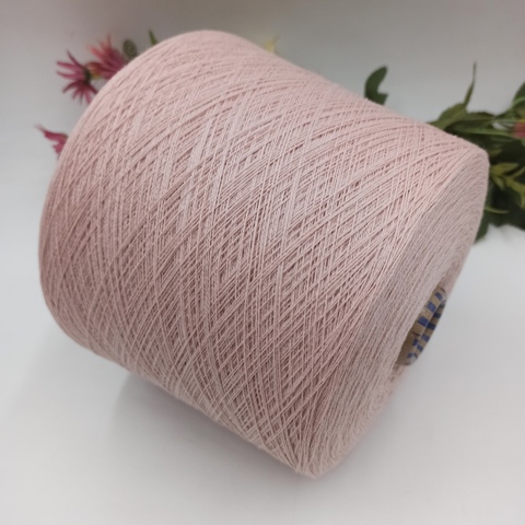 Amber M.Oro SM7191 Champagne Blush