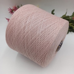 Amber M.Oro SM7191 Champagne Blush