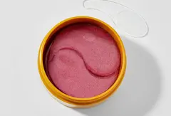 Mi-Ri-Ne Патчи-лифтинг для области вокруг глаз Антивозрастные 90г (Китай)