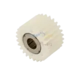Шестерня Konica Minolta A03U809500 для KM bizhub PRO C6500, PRESS C1070 (A03U809500)